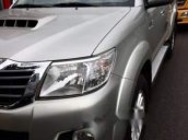 Cần bán xe Toyota Hilux 3.0, 2 cầu đời 2011
