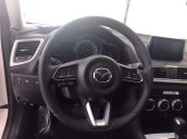 Bán ô tô Mazda 3 đời 2018, hỗ trợ cho vay trả góp mua xe lên tới 80%