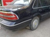 Cần bán lại xe Daewoo Chairman 1996, gầm máy bao ngon, đồng sơn đẹp
