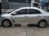 Bán Toyota Vios MT năm 2009, xe đẹp