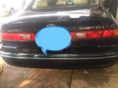 Xe cũ Toyota Camry 1999, nhập khẩu như mới giá cạnh tranh