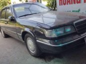 Cần bán lại xe Daewoo Chairman 1996, gầm máy bao ngon, đồng sơn đẹp