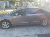 Bán Honda Civic 2011, 2.0, số tự động, đi được trên 72000km