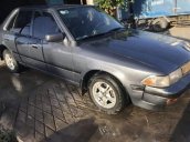 Cần bán gấp Toyota Corona đời 1996 như mới giá cạnh tranh