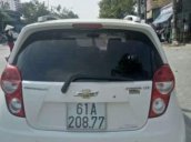 Cần bán Chevrolet Spark, số tự động, phiên bản cao cấp nhất của dòng này