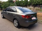 Cần bán gấp Kia Cerato MT đời 2009, nhập khẩu giá cạnh tranh