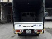 Bán xe Hyundai Porter đời 2005, màu trắng, xe nhập 