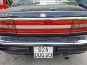 Cần bán lại xe Daewoo Chairman 1996, gầm máy bao ngon, đồng sơn đẹp