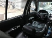 Bán Hyundai Getz năm 2008, mọi chức năng hoạt động tốt