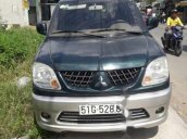 Chính chủ bán xe Mitsubishi Jolie năm sản xuất 2005, xe nhập