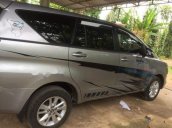 Cần bán xe Toyota Innova 2017 giá cạnh tranh