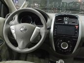 Bán Nissan Sunny model 2018 khuyến mãi khủng, giá nào cũng bán, lh ngay