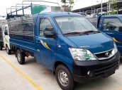 Bán xe tải Thaco Towner 990 đời 2018 tải trọng 1 tấn