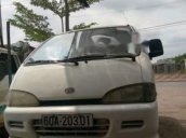 Bán Daihatsu Citivan năm sản xuất 2003, màu trắng như mới 