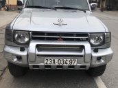 Cần bán xe Mitsubishi Pajero Sport V6 sản xuất 2003, nhập khẩu, 255tr