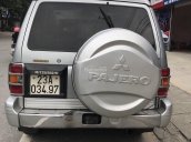 Cần bán xe Mitsubishi Pajero Sport V6 sản xuất 2003, nhập khẩu, 255tr