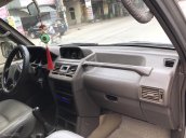 Cần bán xe Mitsubishi Pajero Sport V6 sản xuất 2003, nhập khẩu, 255tr