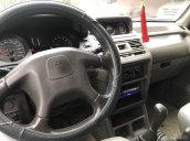 Cần bán xe Mitsubishi Pajero Sport V6 sản xuất 2003, nhập khẩu, 255tr
