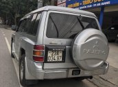 Cần bán xe Mitsubishi Pajero Sport V6 sản xuất 2003, nhập khẩu, 255tr