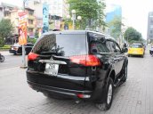 Bán Mitsubishi Pajero Sport 4x2 AT 2013 máy dầu, lh 0912252526