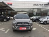 Cần bán xe Toyota Innova năm 2017, giá tốt