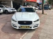 Cần bán lại xe Jaguar Xe đời 2015, màu trắng, nhập khẩu nguyên chiếc