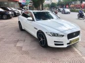 Cần bán lại xe Jaguar Xe đời 2015, màu trắng, nhập khẩu nguyên chiếc