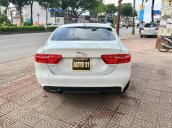 Cần bán lại xe Jaguar Xe đời 2015, màu trắng, nhập khẩu nguyên chiếc