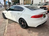 Cần bán lại xe Jaguar Xe đời 2015, màu trắng, nhập khẩu nguyên chiếc