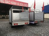 Bán xe tải Jac 1,5 tấn tại Hà Nội giá rẻ nhất