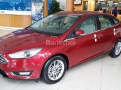 Bán Ford Focus 2018 công nghệ tiên tiến. Lh: 0935.389.404 Hoàng Ford Đà Nẵng