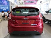 Bán Ford Fiesta 2018 dòng xe nhỏ, tiện lợi. Lh: 0901.979.357 - Hoàng