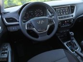 Bán Hyundai Accent 2018