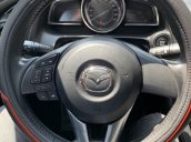 Cần bán xe Mazda 2 sản xuất 2016 AT, màu trắng - Lh: 0985405548
