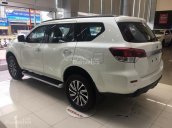 Bán ô tô Nissan X Terra sản xuất 2018