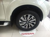 Bán ô tô Nissan X Terra sản xuất 2018