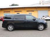 Bán Kia Sedona mới 2019, giá tốt nhất TP. HCM, gọi ngay Giang, Kia Nguyễn Văn Trỗi. LH 0937 372 392