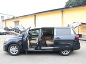 Bán Kia Sedona mới 2019, giá tốt nhất TP. HCM, gọi ngay Giang, Kia Nguyễn Văn Trỗi. LH 0937 372 392