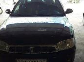 Cần bán xe Kia Spectra 2004, màu đen, nhập khẩu