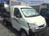 Cần bán xe tải dưới 1 tấn, xe tải Thaco Towner 990 khí thải Euro 4, xe tải 900kg