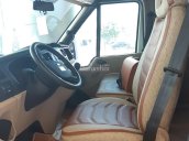 Cần bán Ford Transit Limited đời 2018, giá chỉ 899 triệu