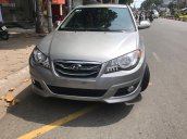 Gia đình cần bán Hyundai Elantra, sản xuất 2009, xe đẹp