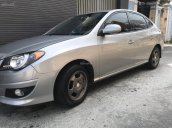 Gia đình cần bán Hyundai Elantra, sản xuất 2009, xe đẹp