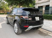 Cần bán Evoque Dynamic đời 2014 xe cực kì mới gia tốt nhất thị trường