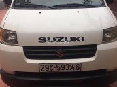 Bán ô tô Suzuki Super Carry Truck đời 2015, màu trắng