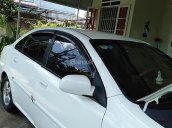 Bán xe Daewoo Lacetti EX 1.6 MT sản xuất năm 2004, giá cạnh tranh 