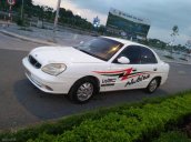 Bán Daewoo Nubira II 2001, máy êm thân vỏ đẹp