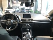 Mazda 3 1.5 SD 2019 ưu đãi lên đến 70 triệu đồng, hỗ trợ ngân hàng, giao xe ngay - LH: 0948.12.02.88