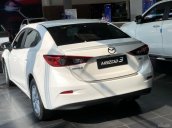 Mazda 3 1.5 SD 2019 ưu đãi lên đến 70 triệu đồng, hỗ trợ ngân hàng, giao xe ngay - LH: 0948.12.02.88