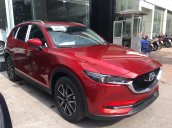 CX5 2.5 1 cầu, đủ màu, giao xe ngay, hỗ trợ ngân hàng, chính sách giá và dịch vụ tốt nhất. LH: 0948.12.02.88